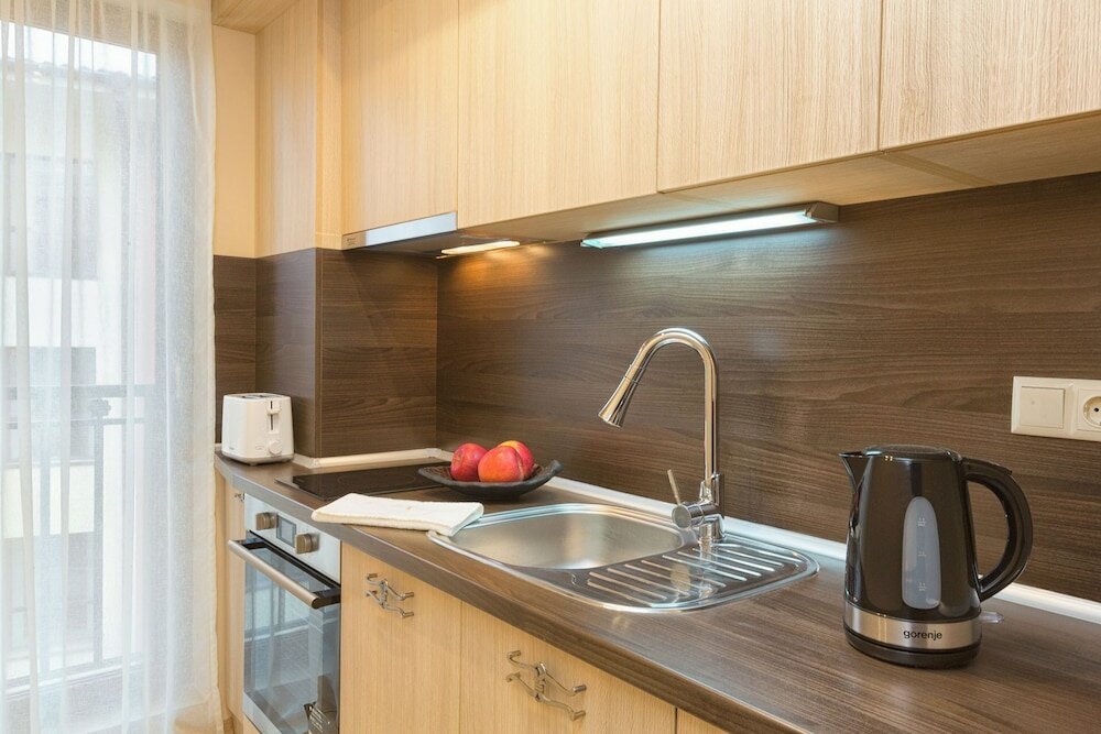 Фото Hotel Argisht Partez