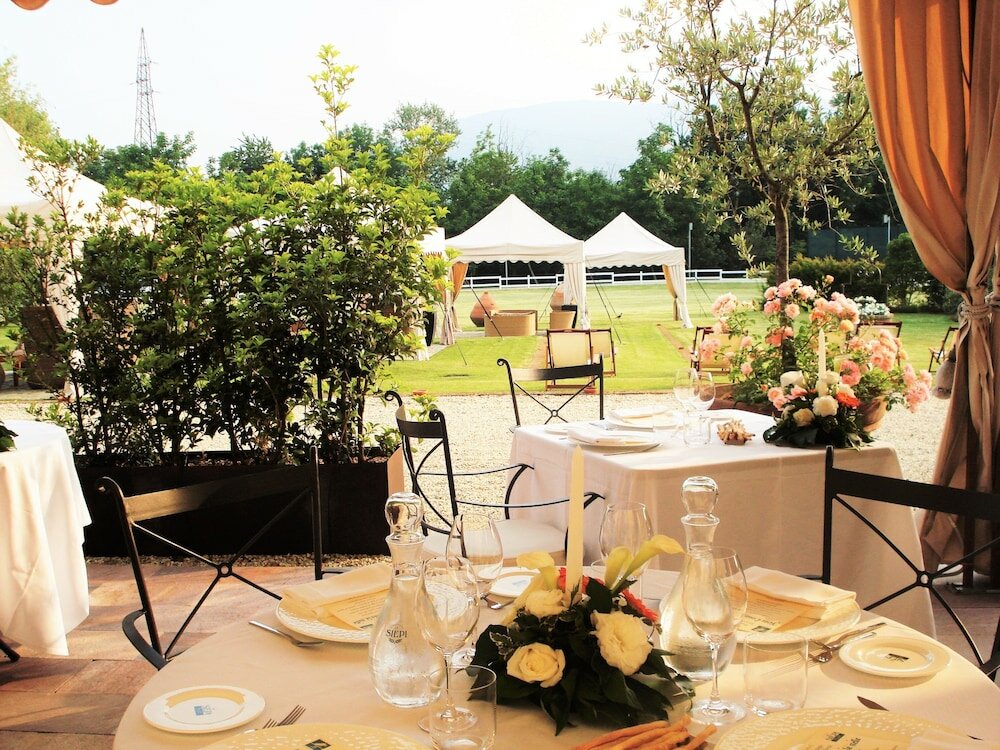 Фото Отель Barrage