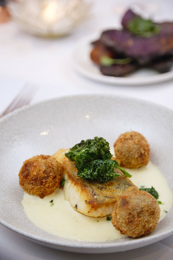 Фото The Metropole Hotel Cork