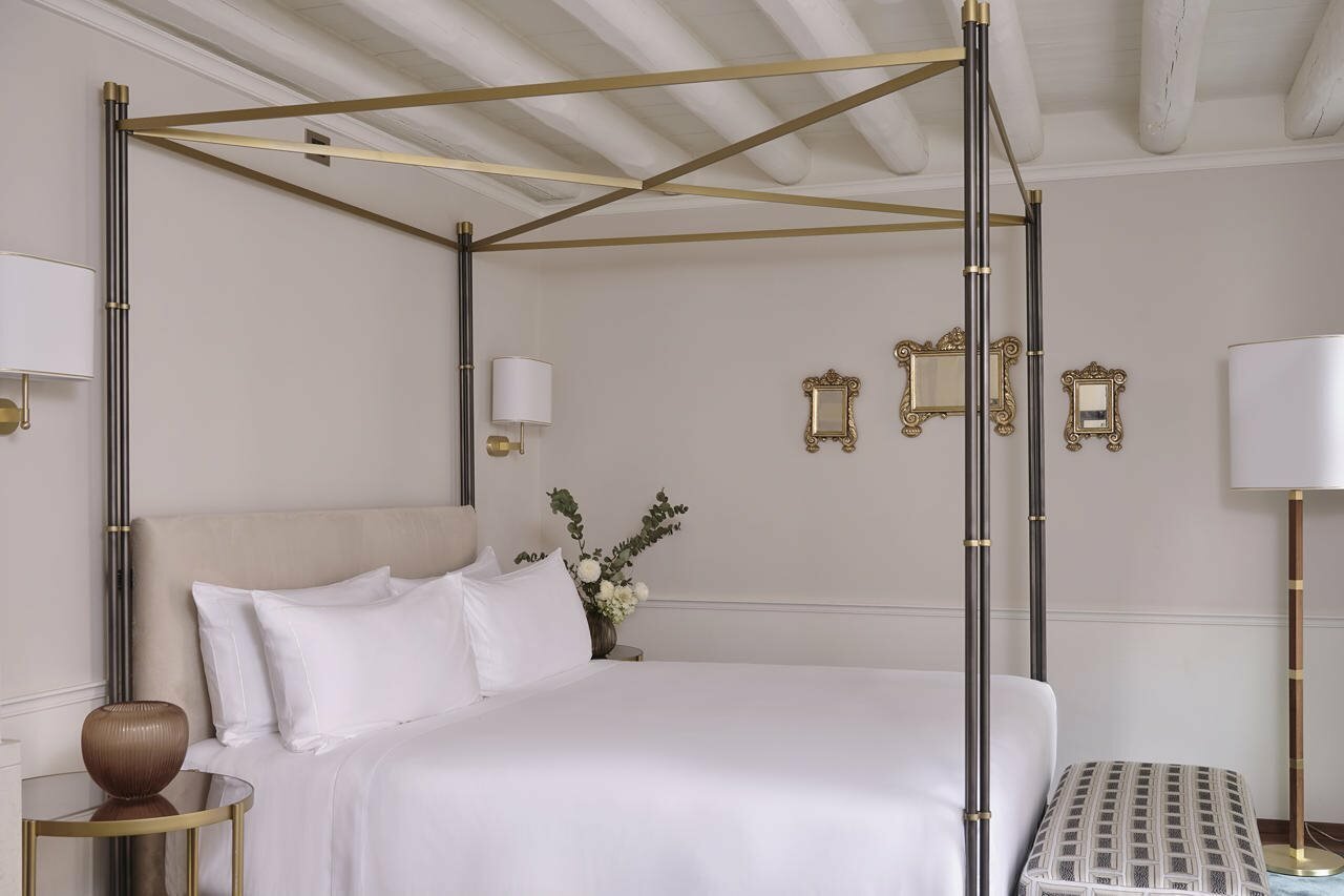 Фото Violino D’Oro Venezia