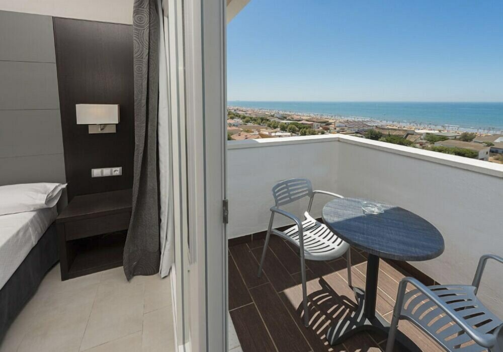 Фото Pato Amarillo