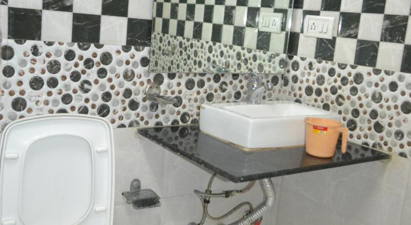 Фото Hotel Apple Villa