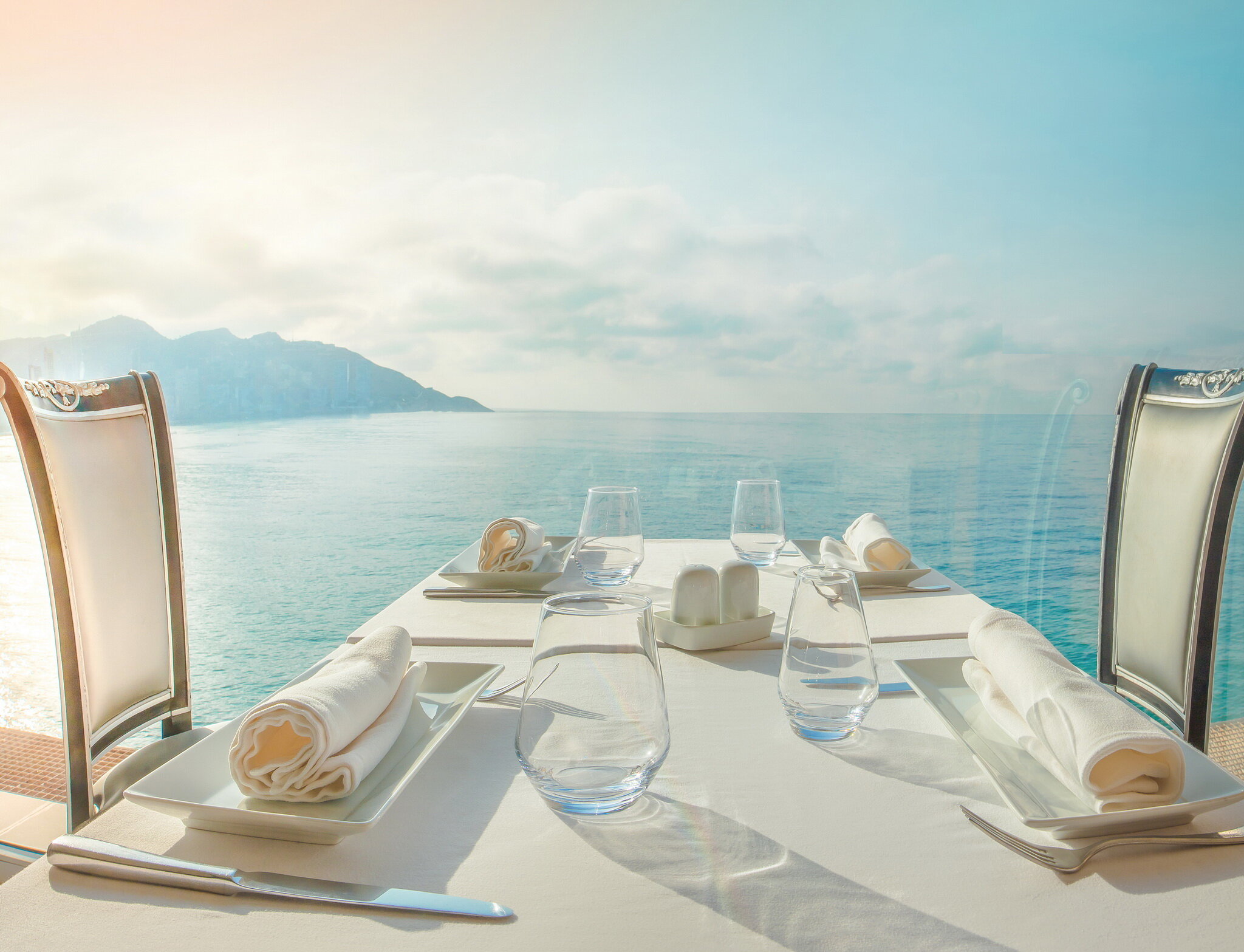 Фото Villa Venecia