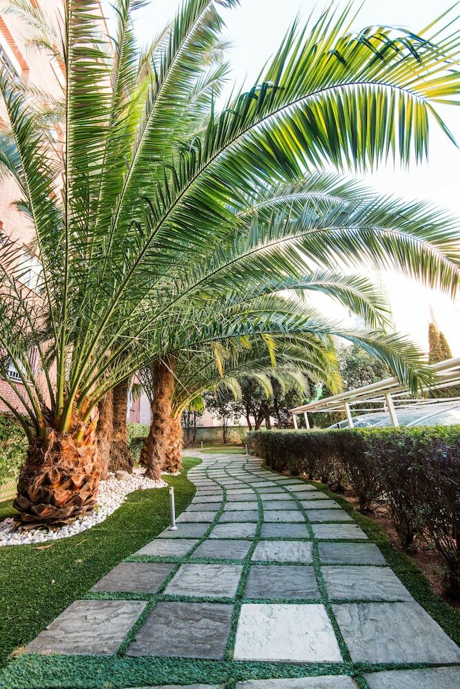 Фото Vp Madroño