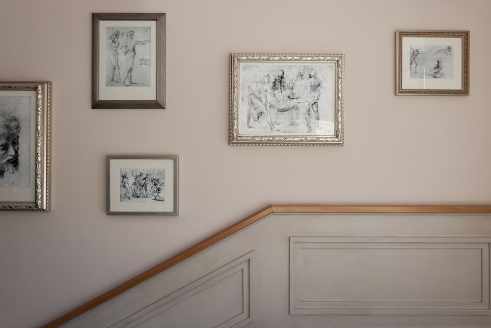 Фото Hotel Argento