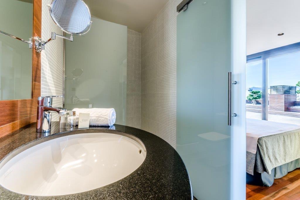 Фото Sansi Barcelona