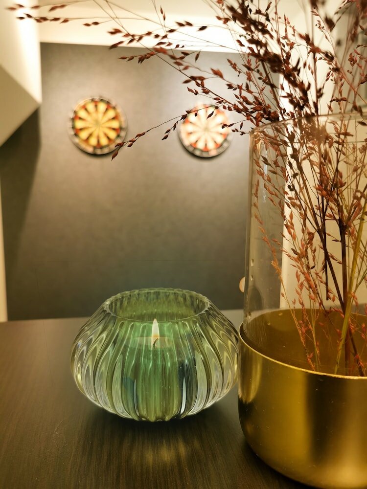 Фото Fängelset Hotell & Konferens