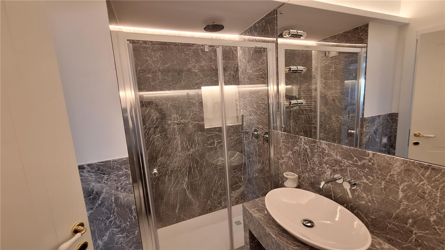 Фото Best Western Hotel Rivoli