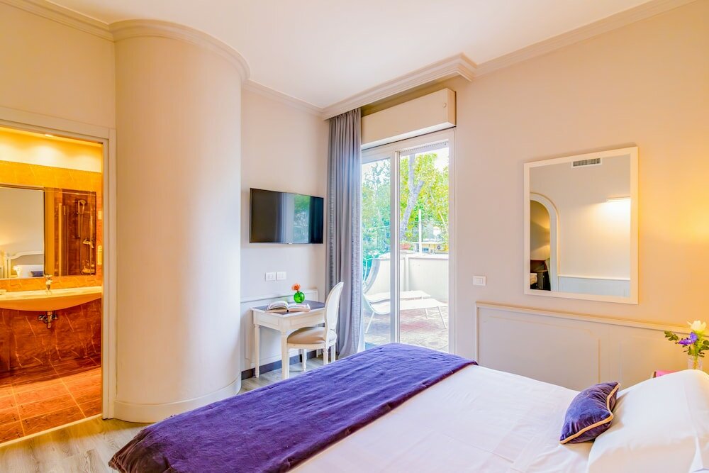 Фото 175118740426