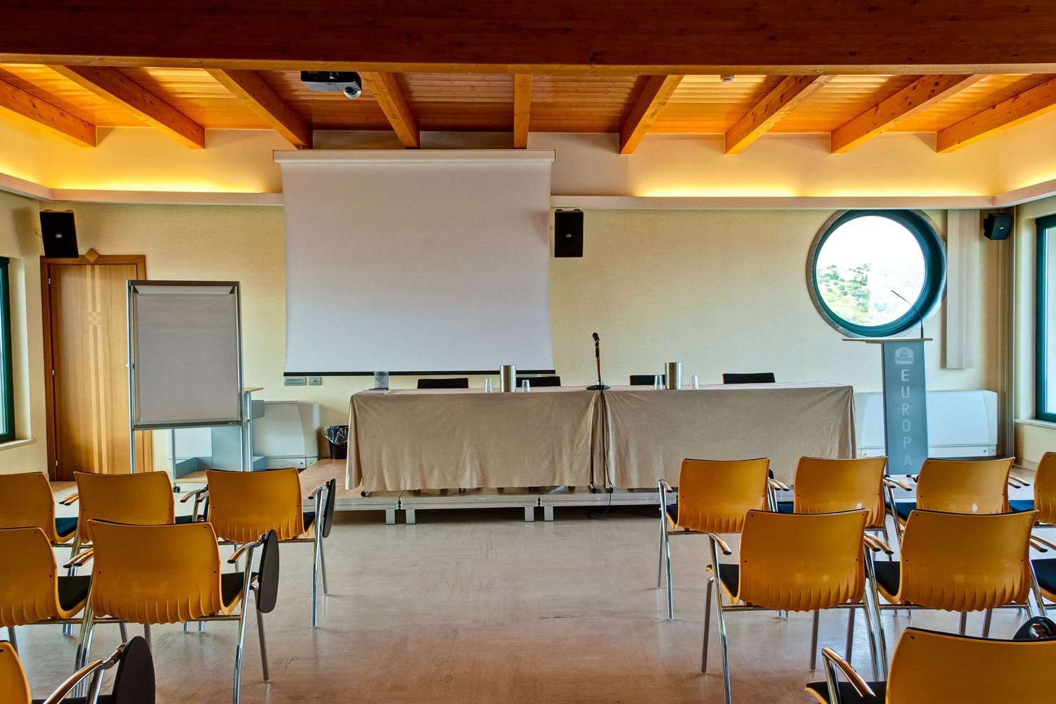 Фото Hotel Europa, Sure Hotel Collection by Best W.