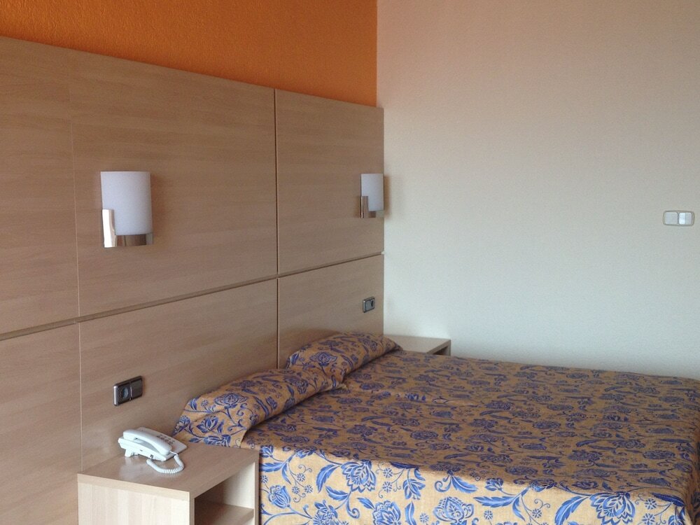 Фото Hotel Grecs