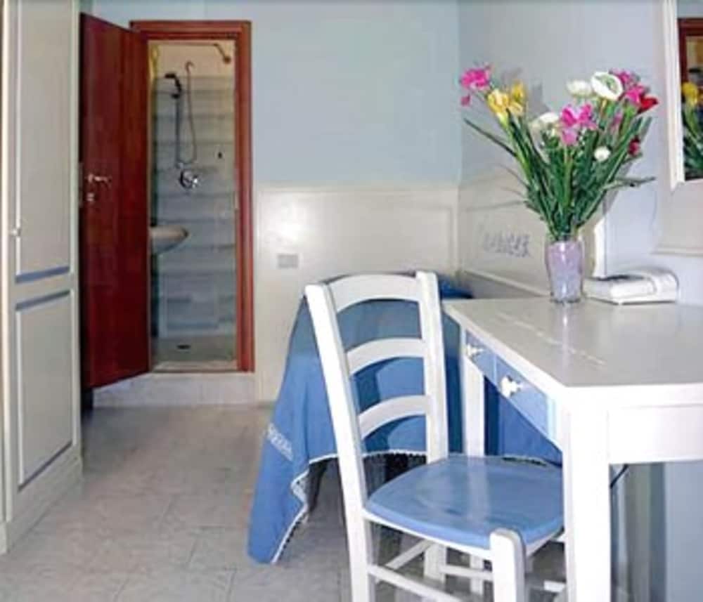 Фото Hotel La Noce