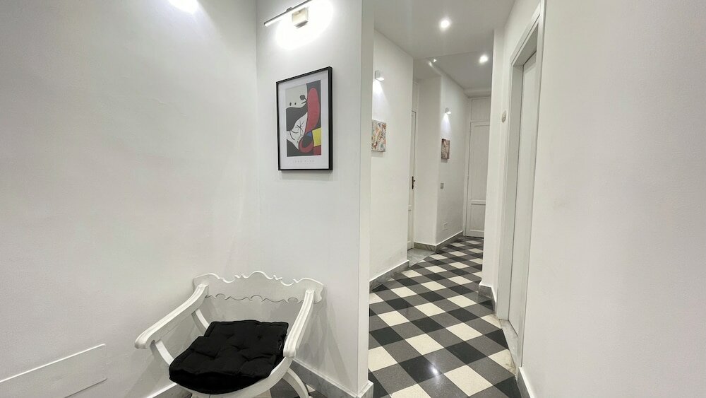 Фото B&b Essenze