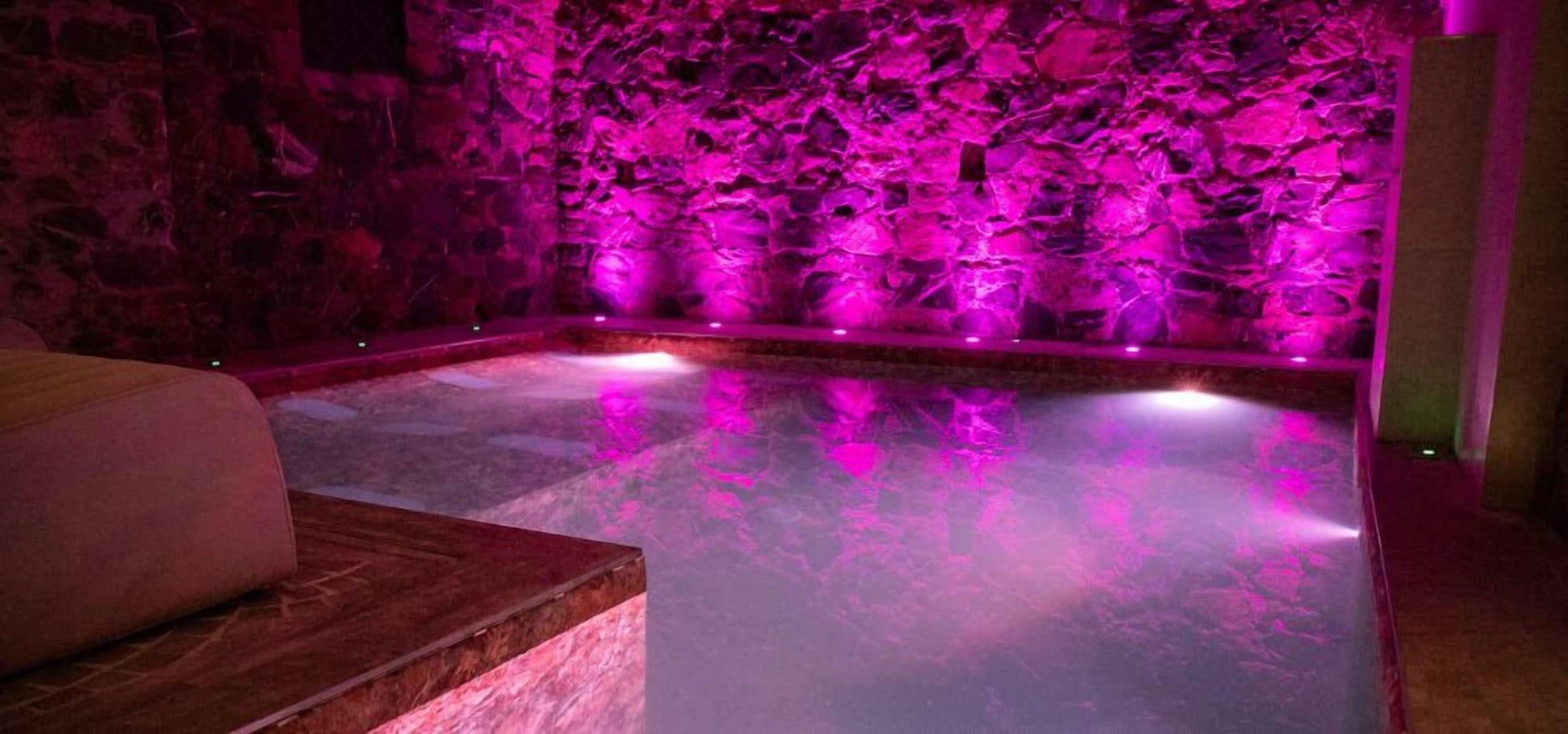 Фото Eliceto Resort