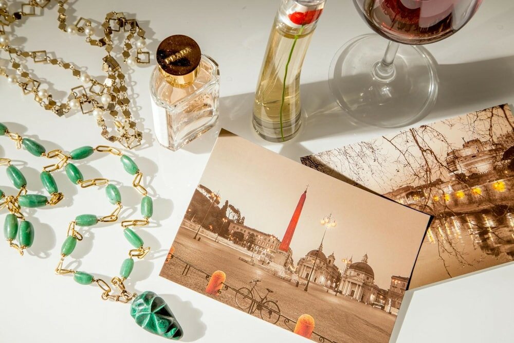 Фото AD Hoc Domus