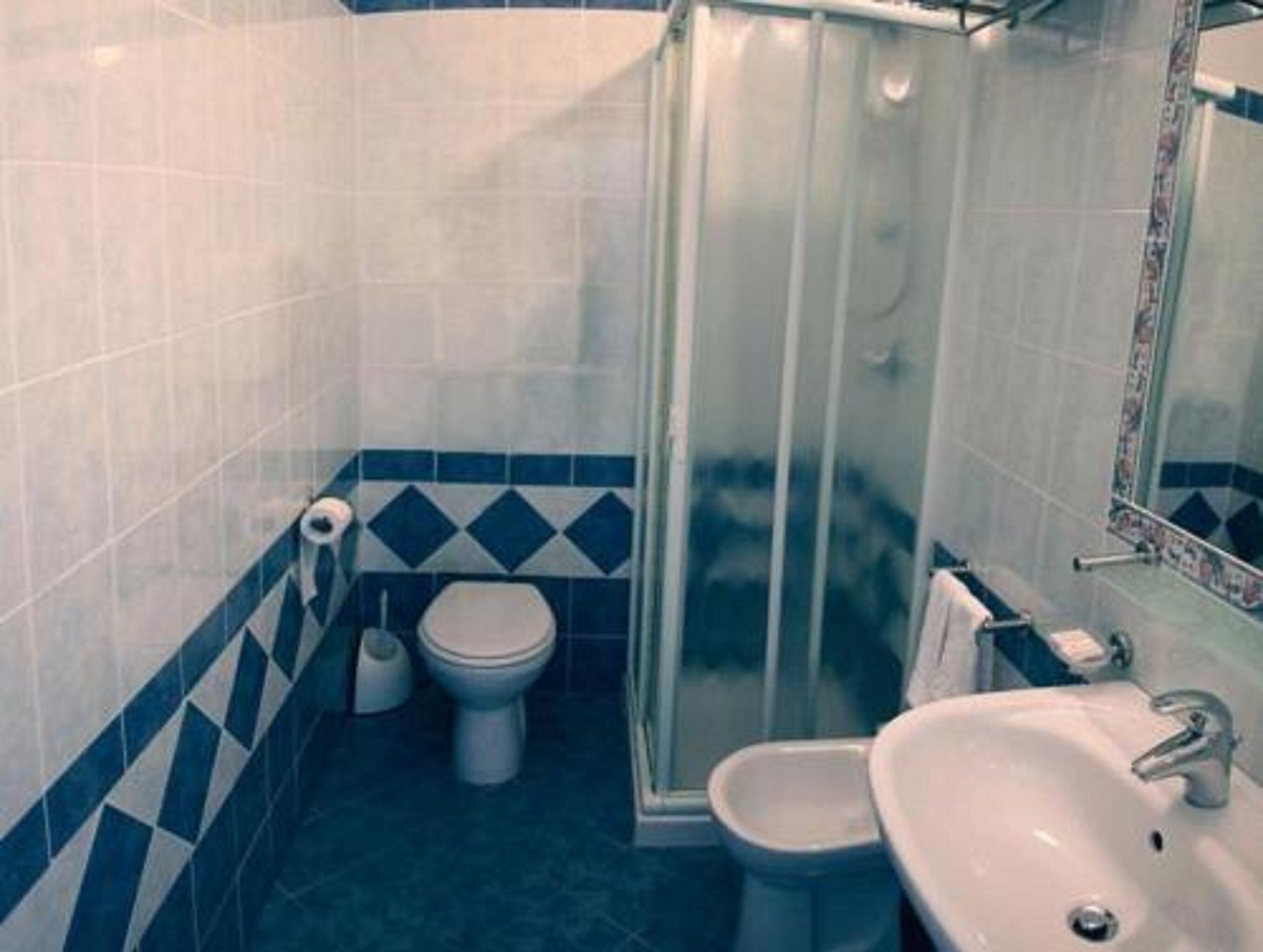 Фото Hotel Playa