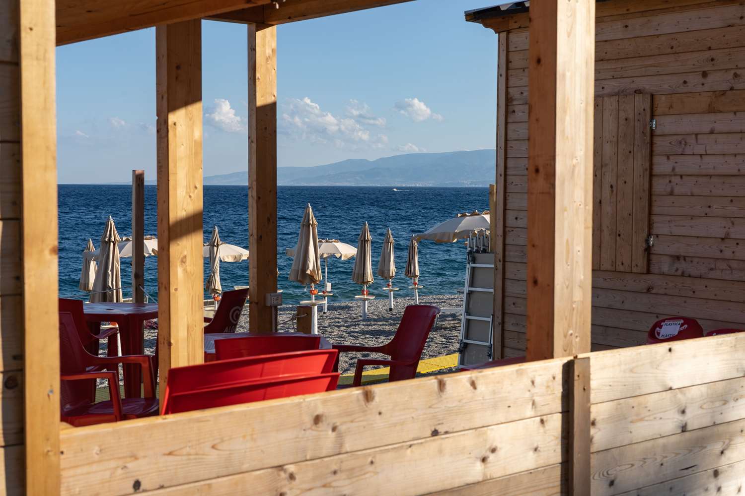 Фото Best Western Plus Hotel Perla Del Porto