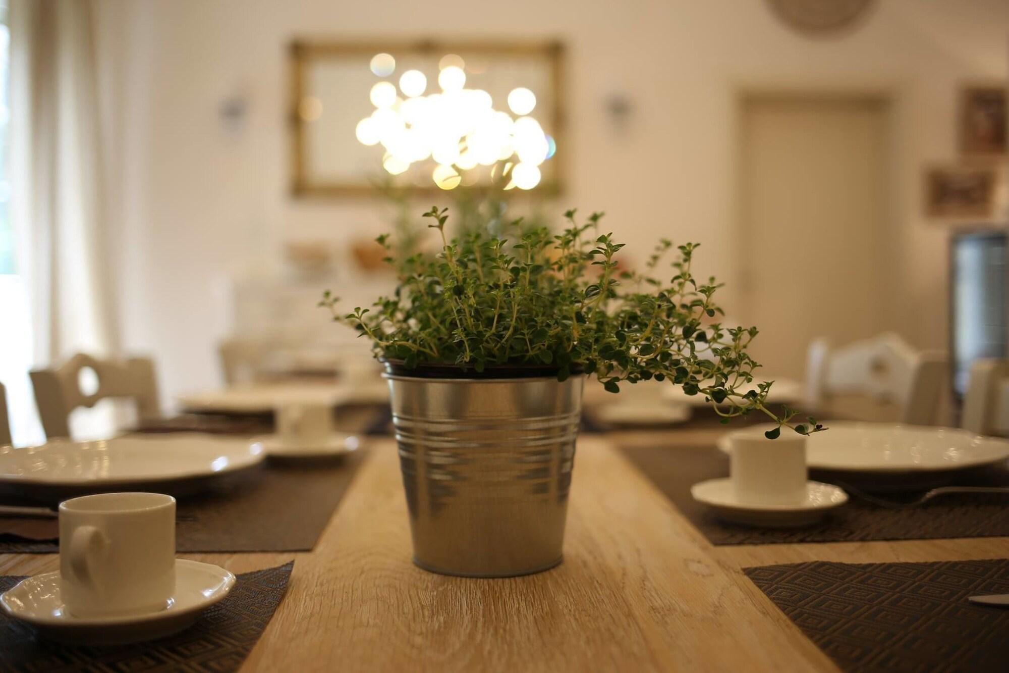 Фото Palazzo Bignami