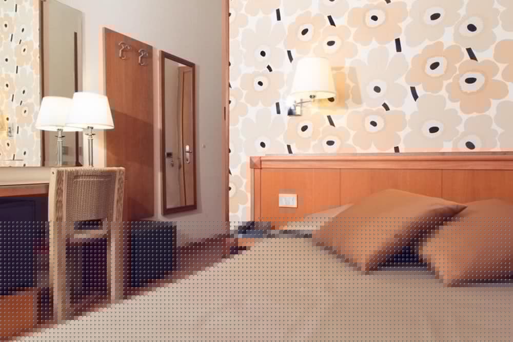 Фото Eco Hotel Milano