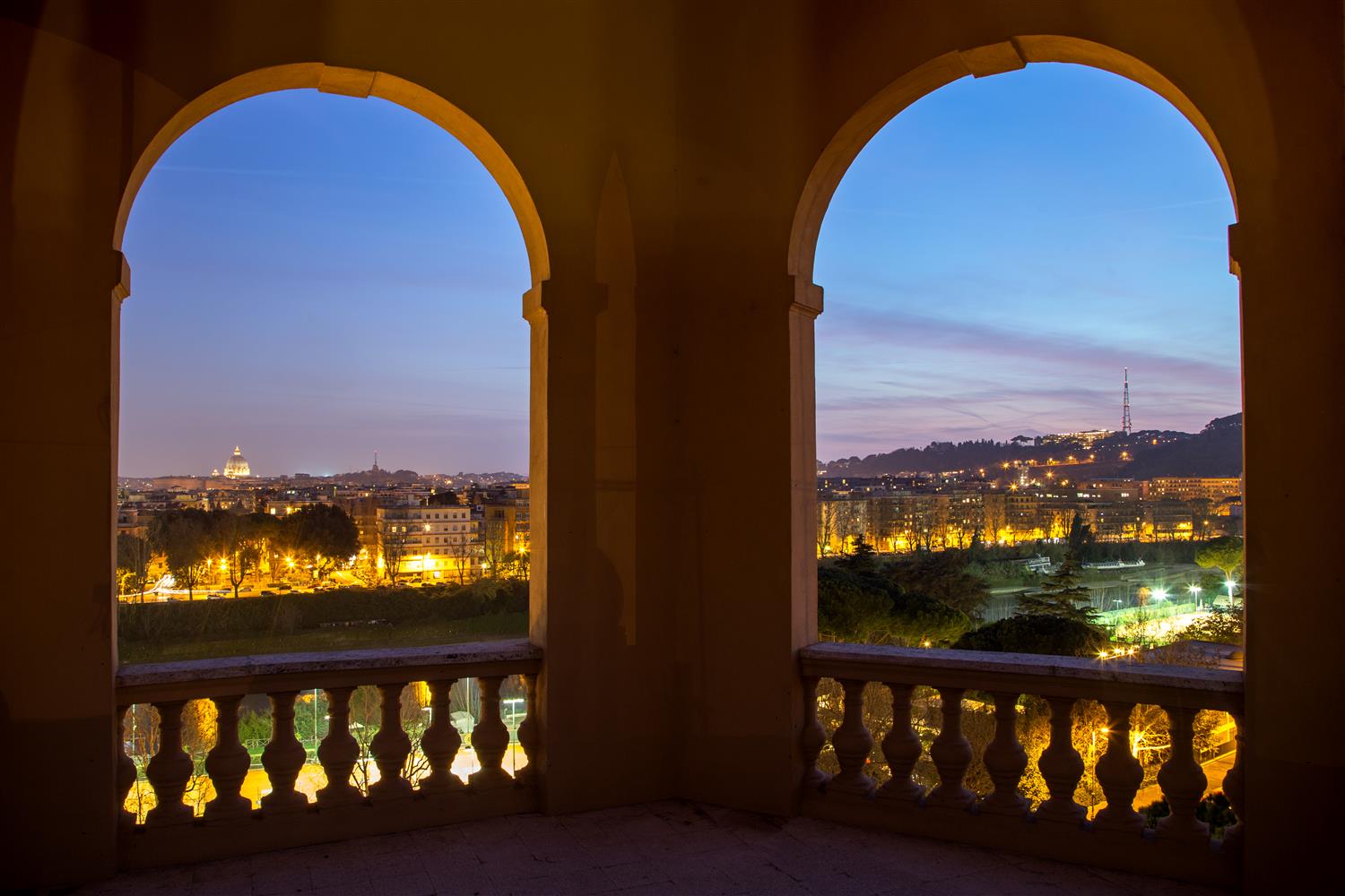 Фото Best Western Hotel Astrid