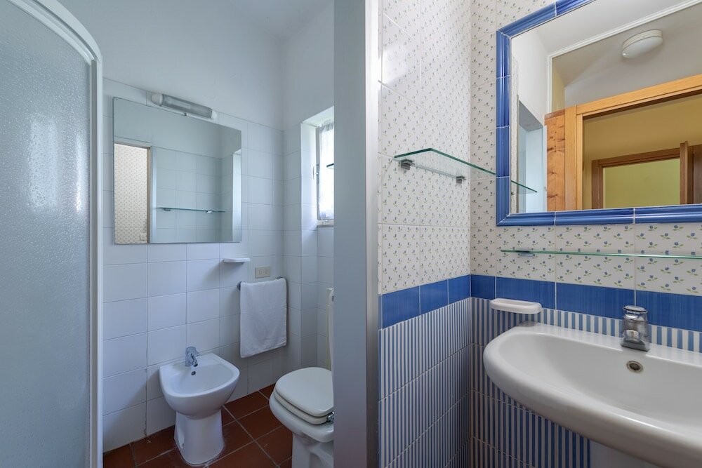 Фото Hotel Marco Polo