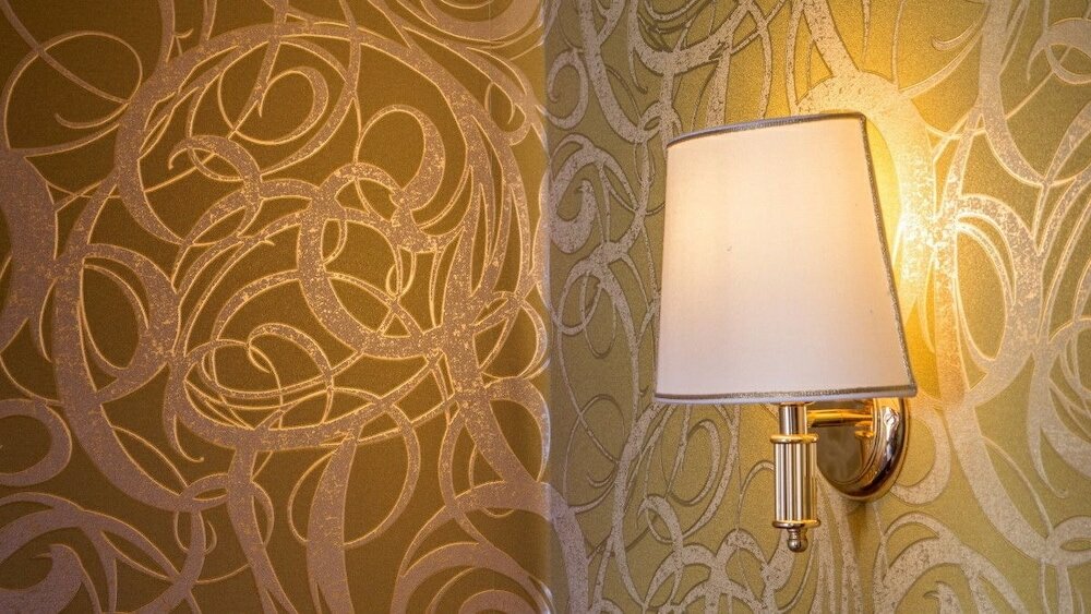 Фото AD Hoc Domus