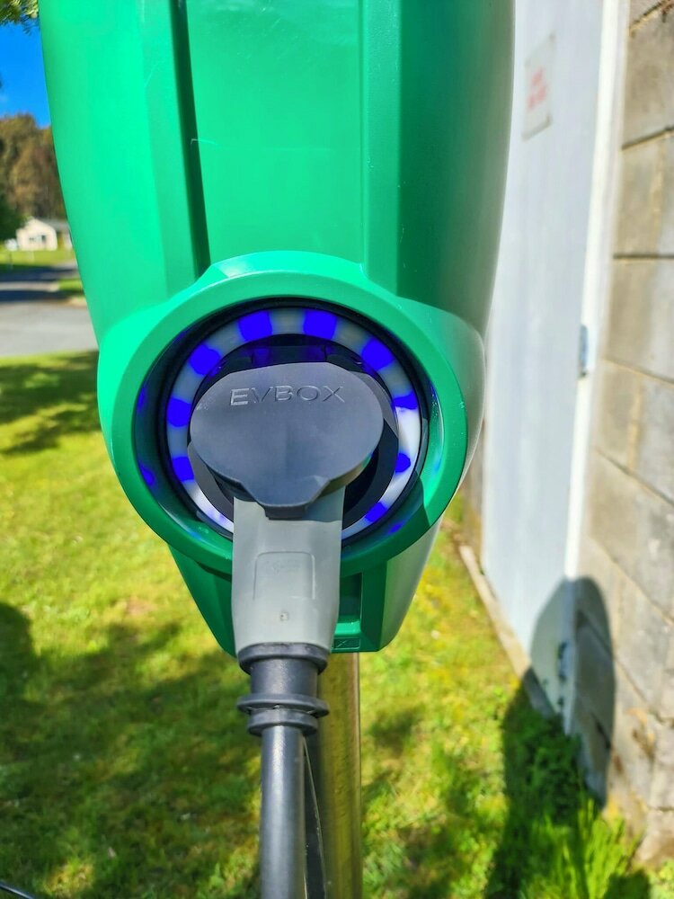 Фото Te Anau Lakeview Kiwi Holiday Park & Motels