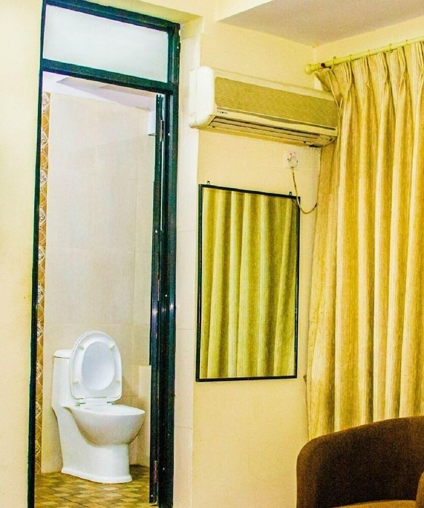 Фото Hotel Om Ganapati