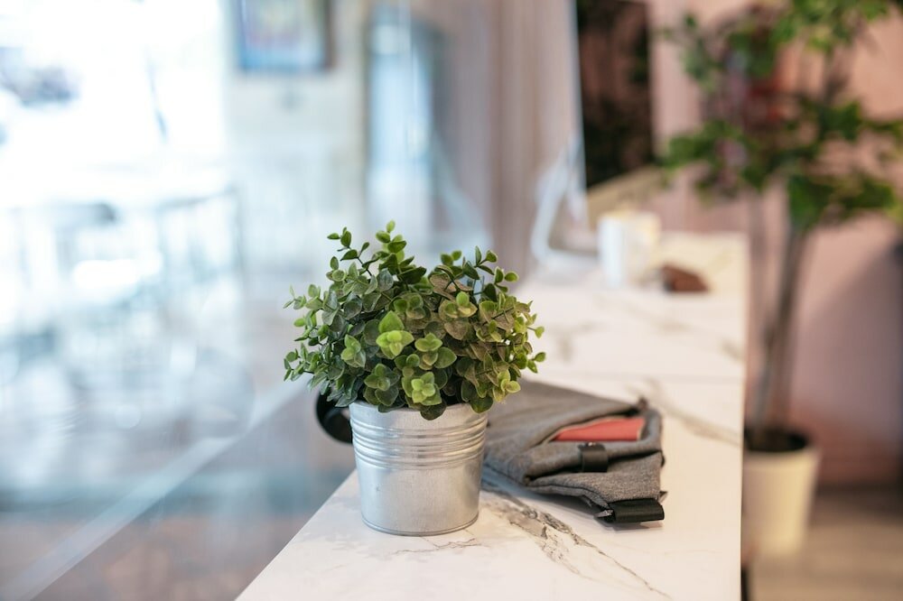 Фото Galaxy Pods Capsule Hotel Boat Quay