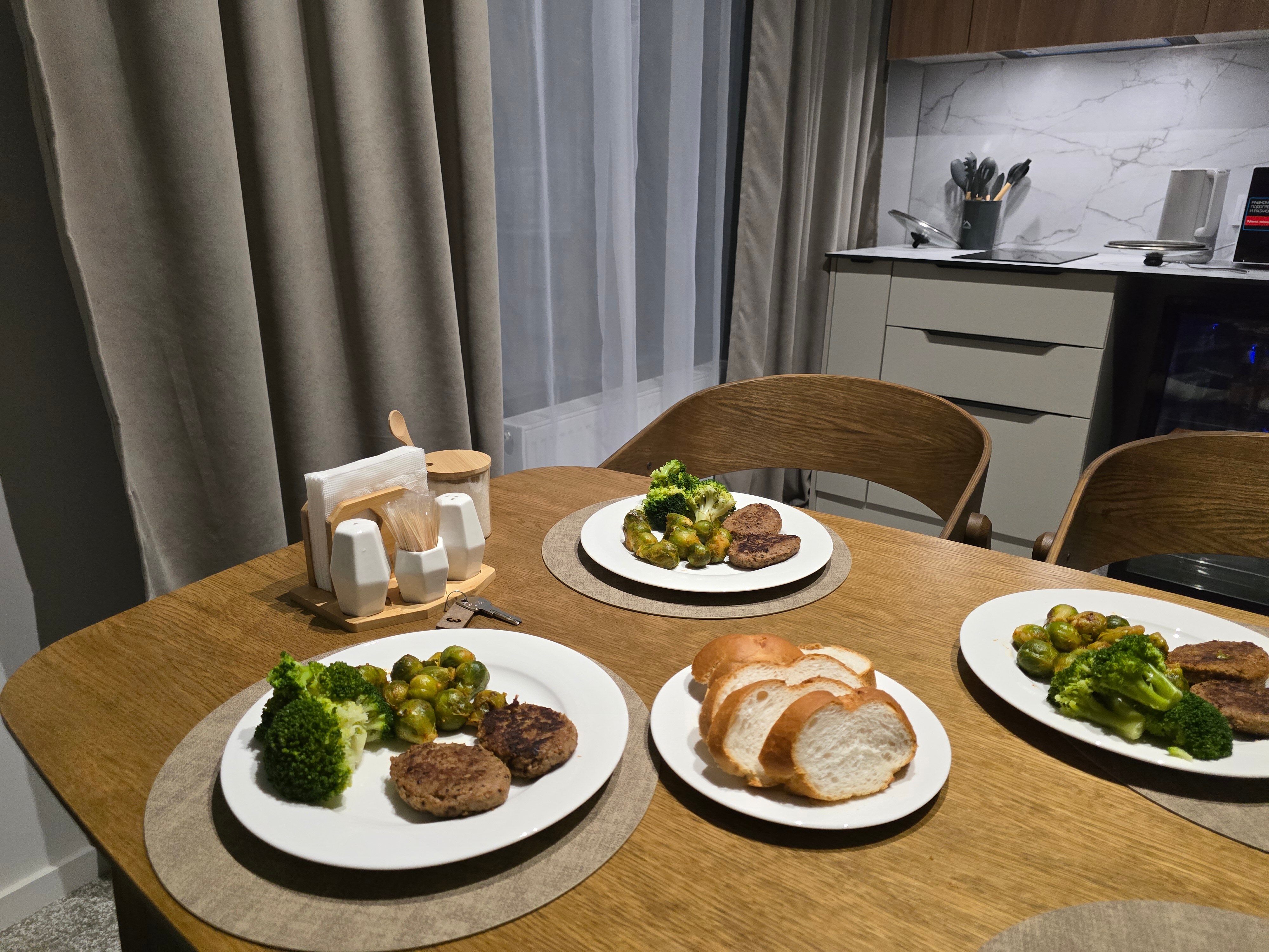 Фото 103888743761