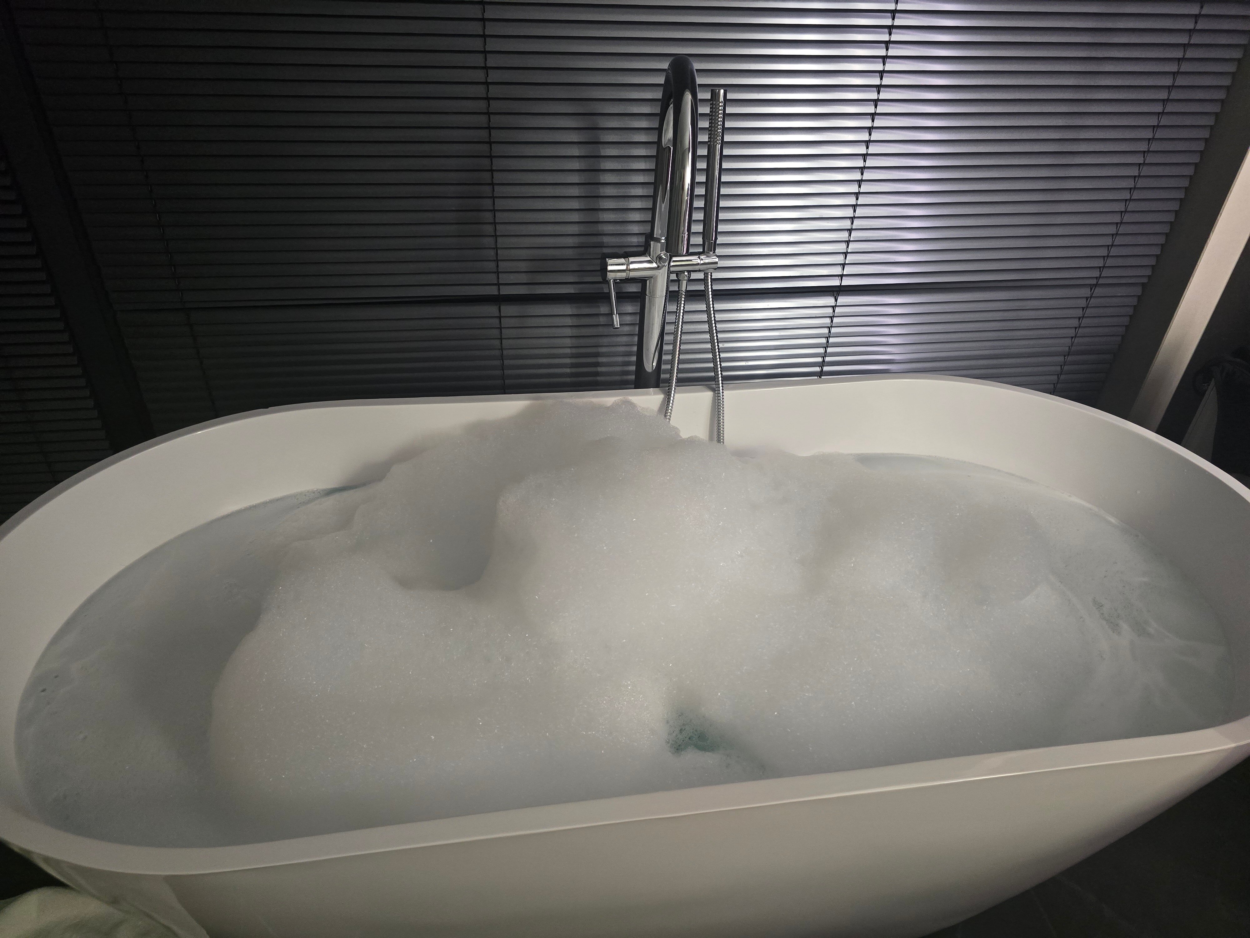 Фото 103888743761