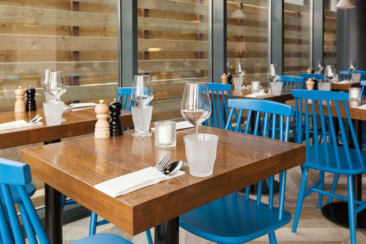 Фото Best Western Plus Hotel Amstelveen