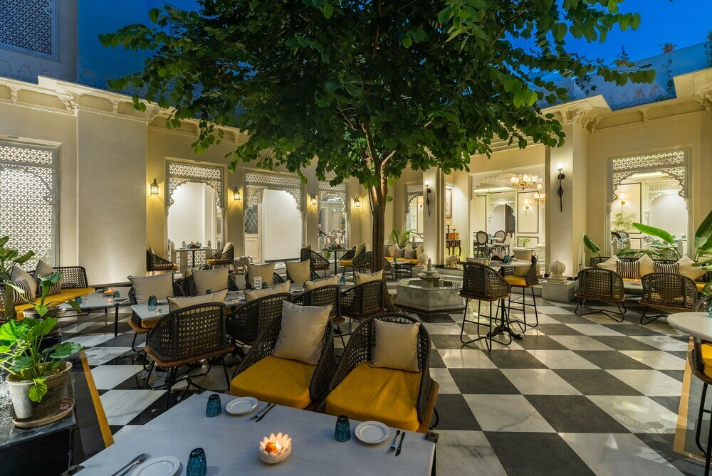 Фото Hotel Dream Palace