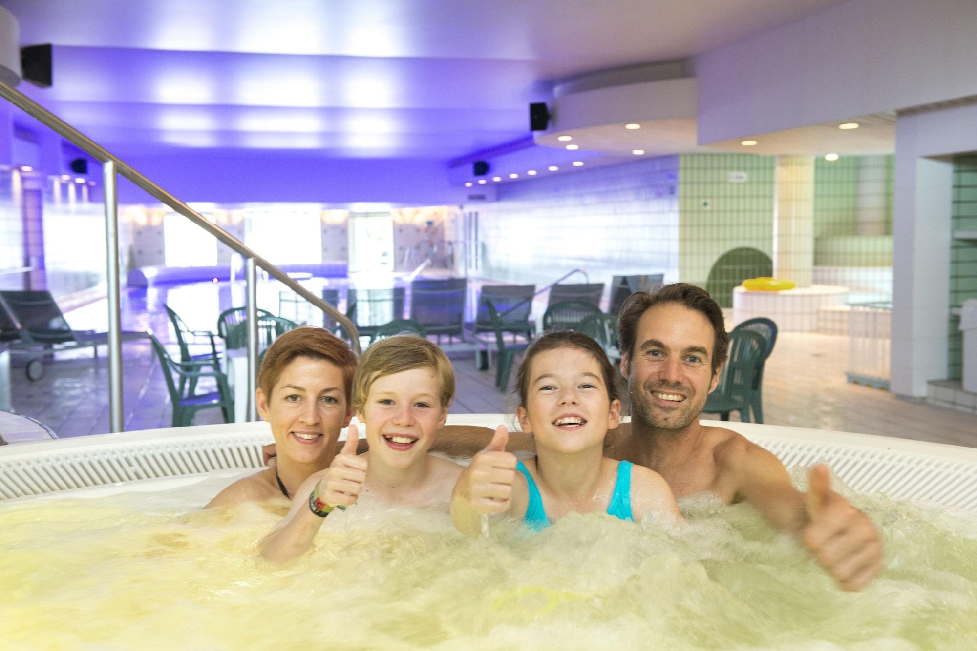 Фото Vayamundo Oostende