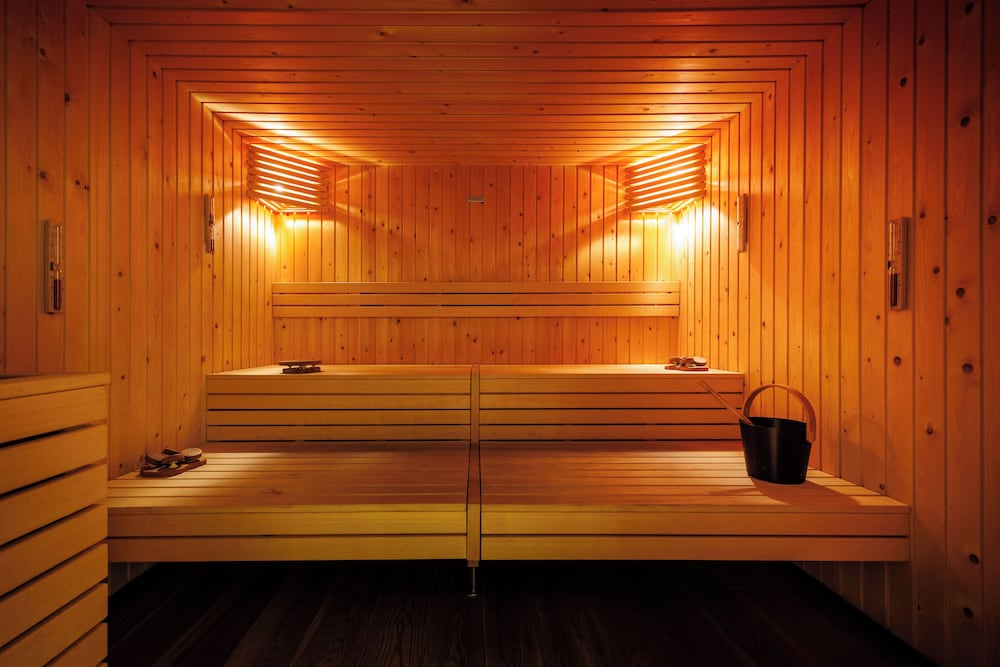 Фото iH Hotels Courmayeur Mont Blanc Resort