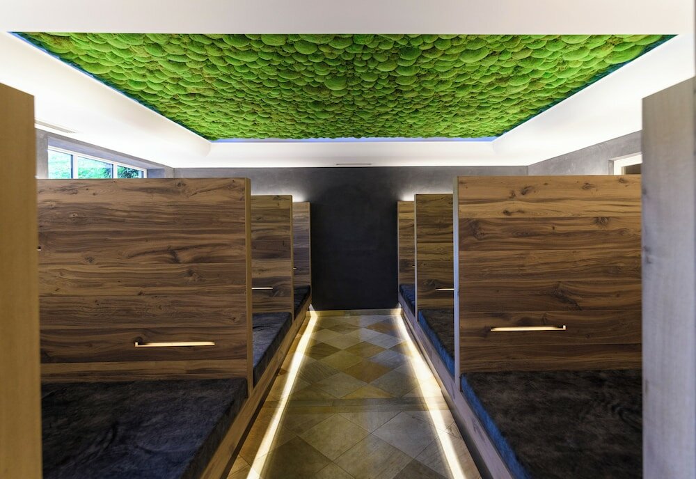 Фото Staudacherhof