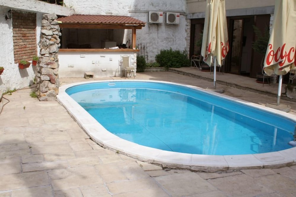 Фото Vila Senjak