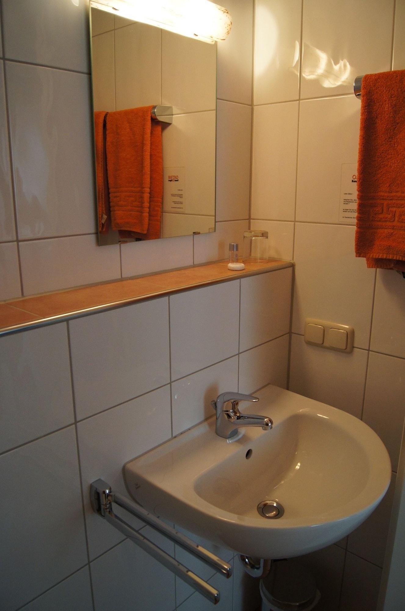 Фото Hotel Select