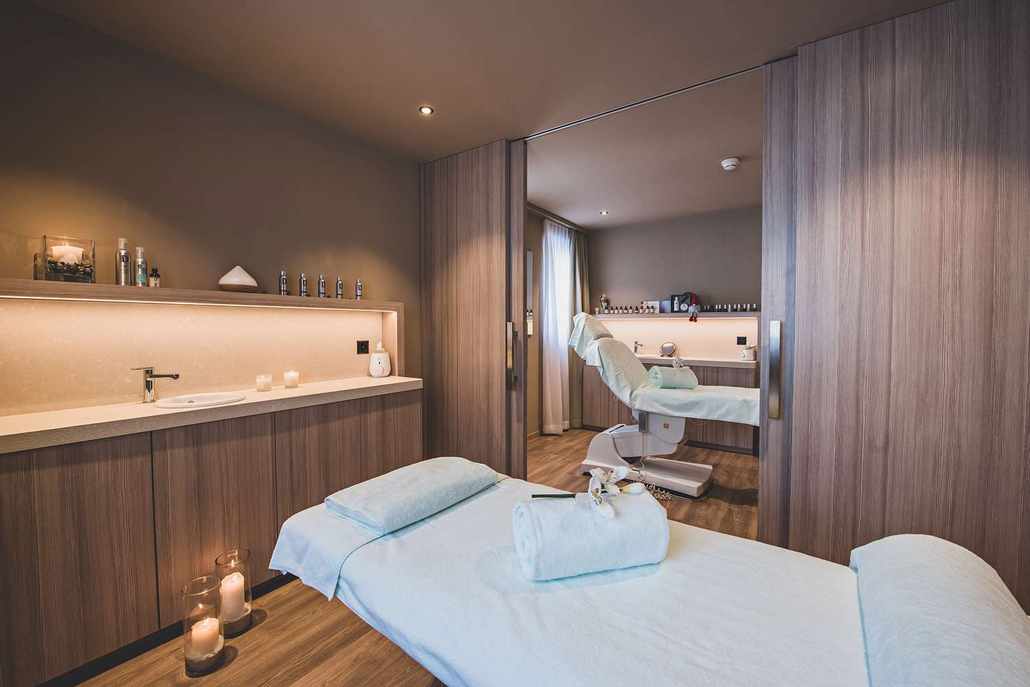 Фото Art Boutique Hotel Monopol