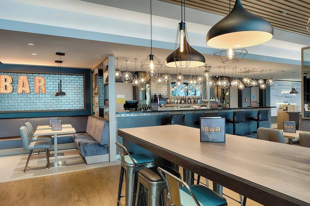 Фото 171515226312