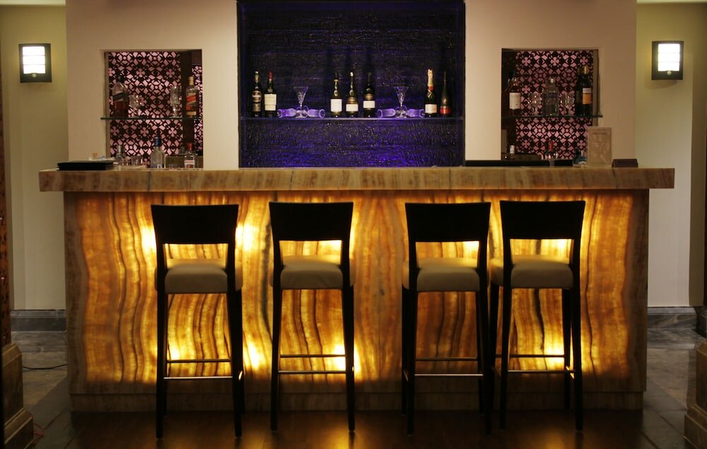 Фото India Awadh