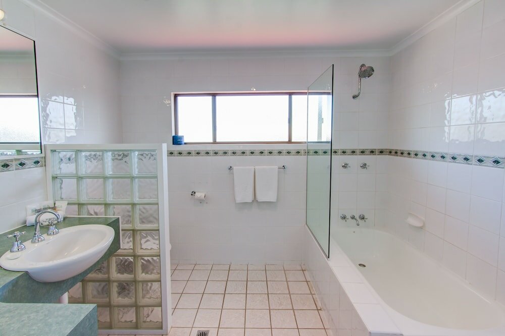 Фото The Marco Polo Hotel