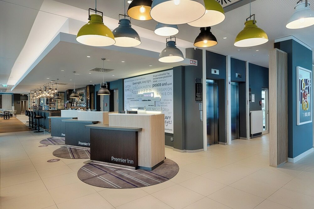 Фото 171515226312