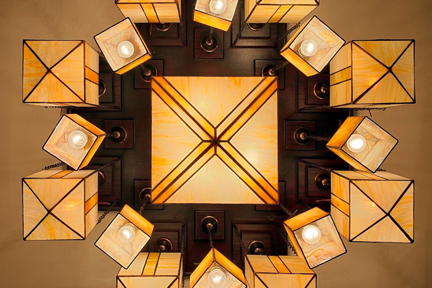 Фото Tryp by Wyndham Kassel City Centre