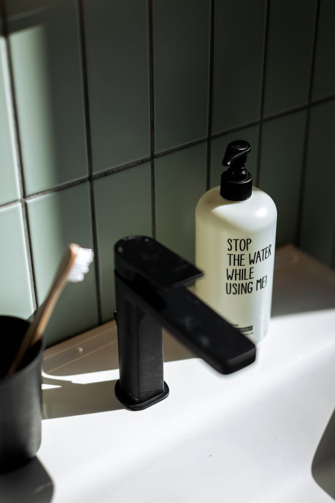 Фото Hotel Praterstern