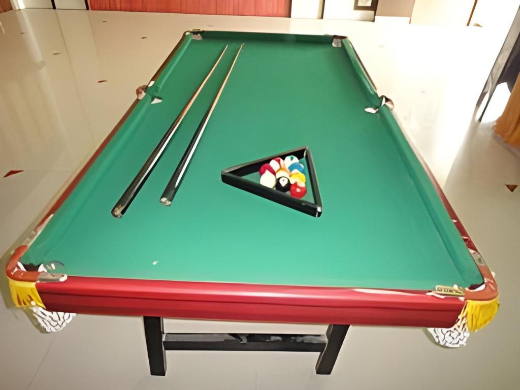 Фото Orange Resort