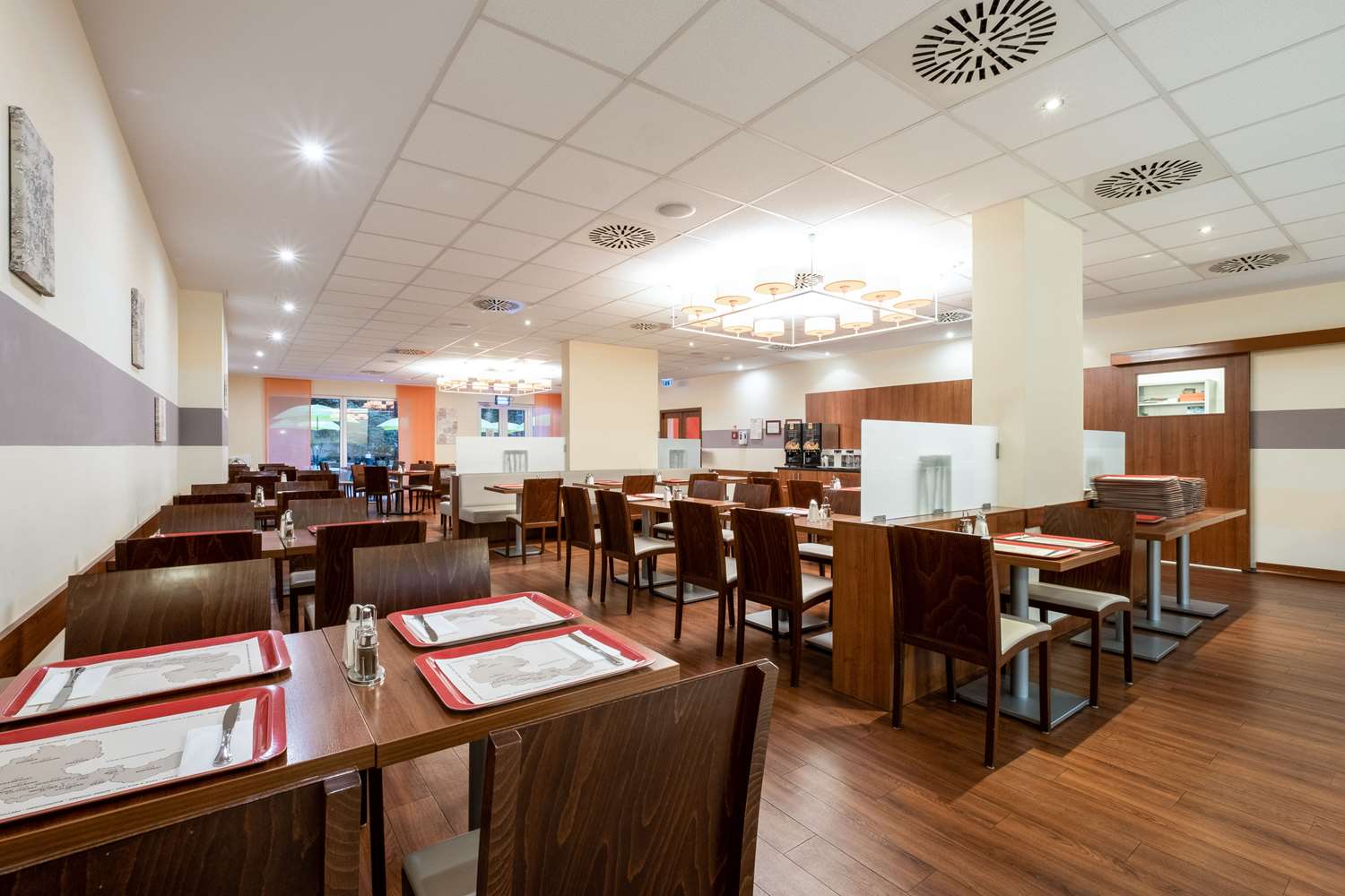 Фото City Hotel Budapest