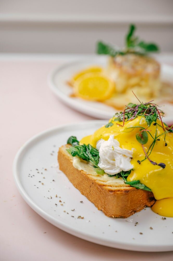 Фото Hotel Babula am Augarten