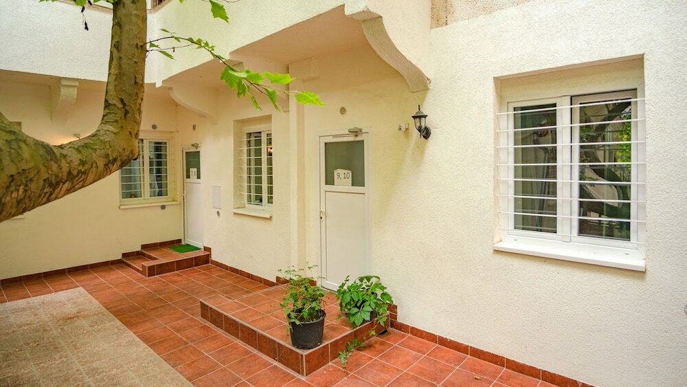 Фото Easy Star hotel