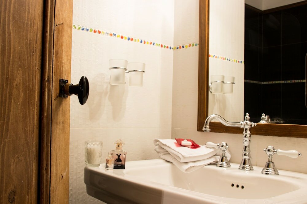 Фото Relais Monceau